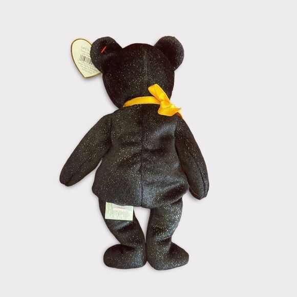 Ty | Haunt Beanie Baby - Retired ! - Picture 7 of 9